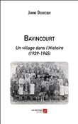 Bavincourt