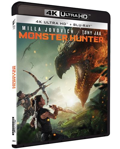 Monster-Hunter-Blu-ray-4K-Ultra-HD.jpg