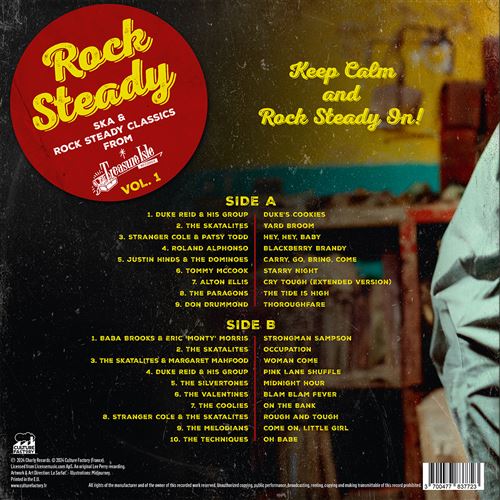 Rock-Steady-Claics-From-