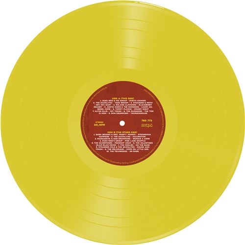 Rock-Steady-Claics-From-
