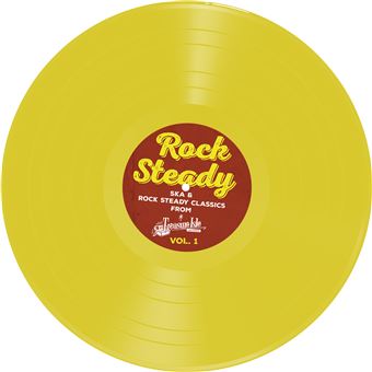 Rock-Steady-Claics-From-
