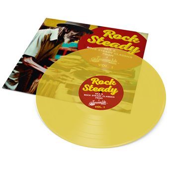 Rock-Steady-Claics-From-