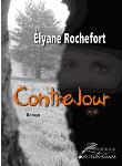 ContreJour