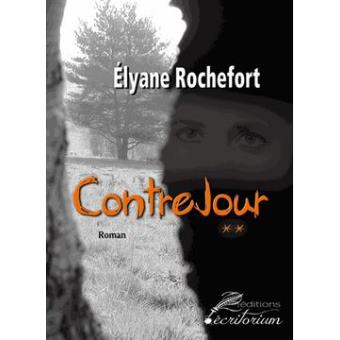 ContreJour