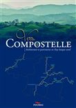 Vers Compostelle