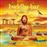 Buddha bar xxvii (2cd)
