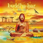 Buddha bar xxvii (2cd)