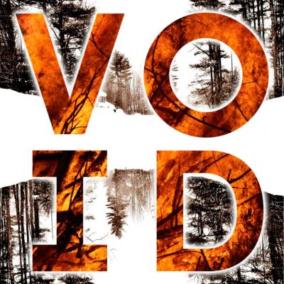 Void (LP)