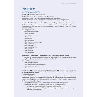 Concours IADE 2021 - Tout-en-un