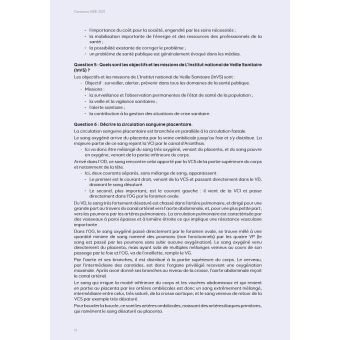 Concours IADE 2021 - Tout-en-un