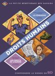Le féminisme et Les droits de l´homme