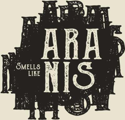 SMELLS LIKE