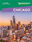 Guide Vert Week&GO Chicago