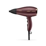 Sèche-cheveux Babyliss 5753PCHE Berry Crush 2200 W Rouge