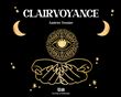 Clairvoyance - Coffret
