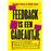Feedback is een cadeautje_0
