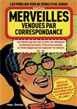 Merveilles vendues par correspondance