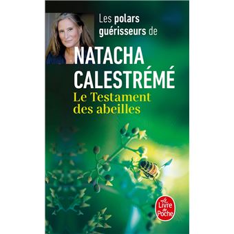 Le Testament des abeilles