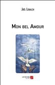 Mon bel Amour