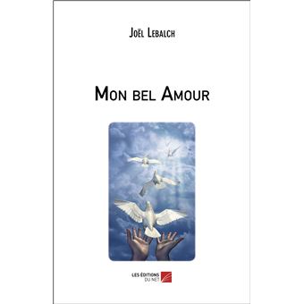 Mon bel Amour