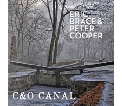 C and O Canal