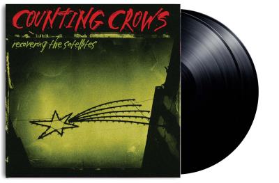 Recovering the satellites/inclus voucher mp3