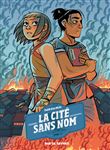La cité sans nom