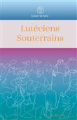 Lutéciens Souterrains