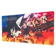 Tapis de souris XL Black Clover