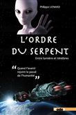 L'Ordre du Serpent