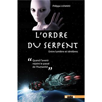 L'Ordre du Serpent