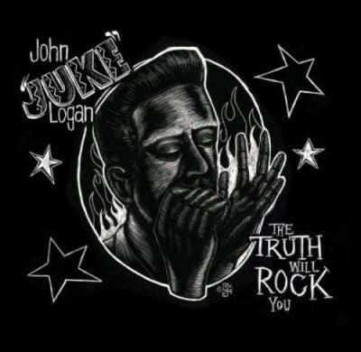 Truth will rock you