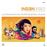 Indian Vibes - 2 Vinilos