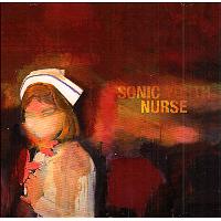 Sonic nurse