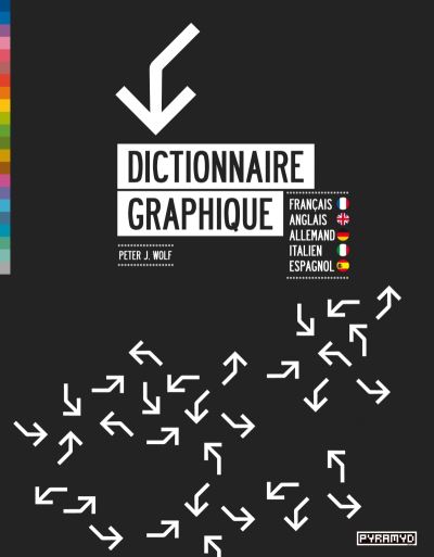 Le dictionnaire graphique