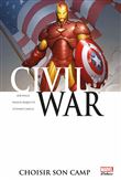 Civil War