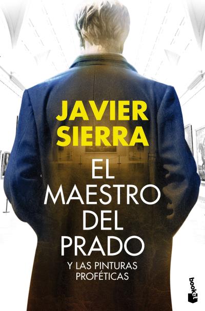El maestro del prado