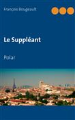 Le Suppléant