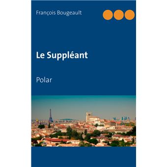 Le Suppléant