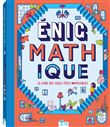 Enig-math-tique - un livre animé