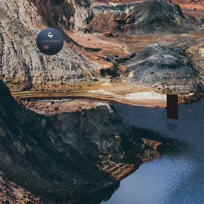 SOLITUDE/LP