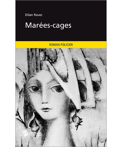 Marées-cages