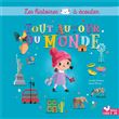 Tout autour du monde
