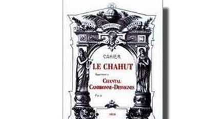 Le chahut