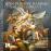 Le Temple de la Gloire (2 CD+Buch)_0