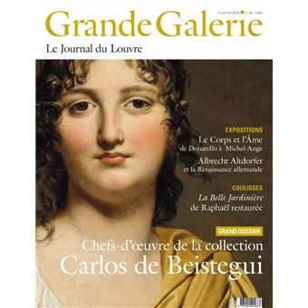 Grande galerie n°52