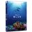 Blue DVD_0