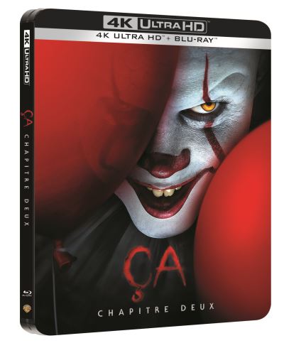 Ca-Chapitre-2-Steelbook-Blu-ray-4K-Ultra-HD.jpg