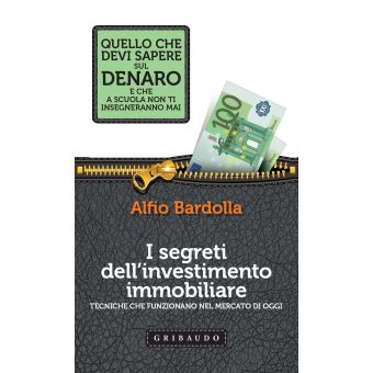 Milionari in 2 Anni e 7 Mesi — Libro di Alfio Bardolla