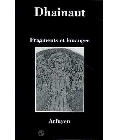Fragments et louanges